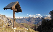 26 Passo del Grialeggio...